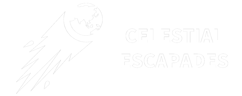 Celestial Escapades